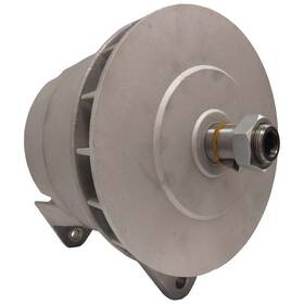 90-15-6405 Oeg Parts Pp12615n New Alternator For Man Nm 152 90-97 90-15-6391 90-15-6403 90-15-6404