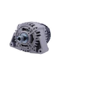 118-3195 Oeg Parts Pp12817n New Alternator Replaces 0118 2167 2403 2959 1182167 3195