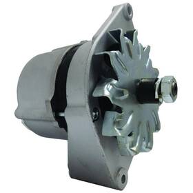 Pp13194n Oeg Parts New Alternator For Same Aurora 45 73-82 436267 436264 Al904x Al902x 2929680