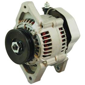 31400-60b30 Oeg Parts Pp13214n New Alternator For Suzuki Swift L3 1.0l 92-92 31400-63bd1