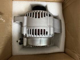 9761219-933 Oeg Parts Pp13677n New Alternator For Acura Integra L4 1.8l 96-01 101211-9330 And0113