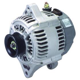 213-8836 Oeg Parts Pp13688n New Alternator For Mazda Millenia V6 2.5l 95-96 13-8836 138836 15834