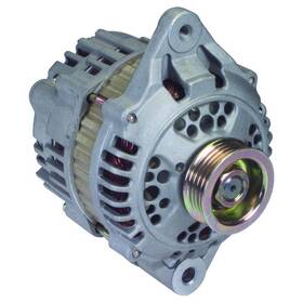 334-1306 Oeg Parts Pp13745n New Alternator For Isuzu Rodeo V6 3.2l 96-97 334-1297 13367 13-8697
