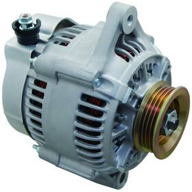 3140077e12 Oeg Parts Pp13795n New Alternator For Suzuki Grand Vitara Xl7 2.5l V6 00-05 3140077e11 3140077e12 Oeg Parts Pp13795n New Alternator For Suzuki Grand Vitara Xl7 2.5l V6 00-05 3140077e11
