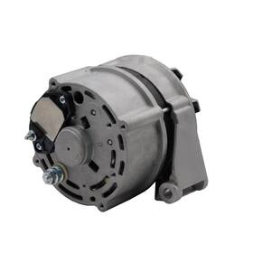 11.204.716 Oeg Parts Pp14034n New 95amp Alternator Fits Atlas Ar80 3.6l 2000-2012 236251gt Mahmg169