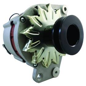 026903015ex Oeg Parts Pp14970n New Alternator For Volkswagen Jetta L4 1.8l 86-92 026903015ev Ia0606 026903015ex Oeg Parts Pp14970n New Alternator For Volkswagen Jetta L4 1.8l 86-92 026903015ev Ia0606