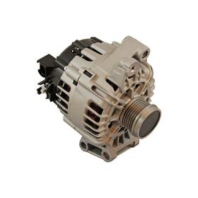 2608539b Oeg Parts Pp20556n New Alternator For Ford Galaxy 2010-15 Fg15t096