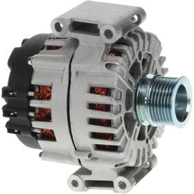 A0009060404 Oeg Parts Pp20668n New 250a Alternator For Mercedes Europe S600 2014-2016 440606 439868 A0009060404 Oeg Parts Pp20668n New 250a Alternator For Mercedes Europe S600 2014-2016 440606 439868