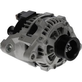 104211-3750 Oeg Parts Pp21018n New Alternator For Toyota Tacoma V6 3.5l 2016-2019 2706031340 21018n