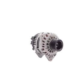 10103204 Oeg Parts Pp21127n New 75a Alternator For Caterpillar Ap600d 2009-14 Cs74 2009-12 20r3890