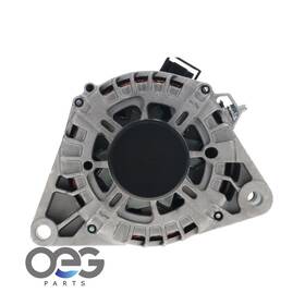 A0002617561 Oeg Parts Pp21641n New Alternator For Kia Europe Rio Iii 11-17 Soul Ii 15-18 373002a950