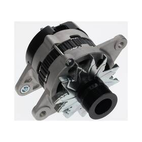 0-35000-4628 Oeg Parts Pp21659n New 50 Amp 24v Alternator Replaces 8980134621 8980134620 0350004638