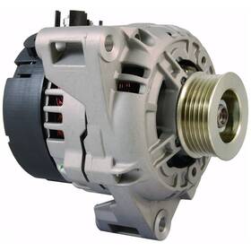 9618952880 Oeg Parts Pp21925n New Alternator For Peugeot Ranch 97-98 5705r6 P 5705hy 57052p