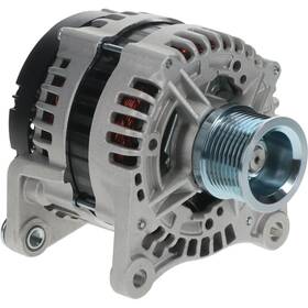 90-01-4768 Oeg Parts Pp21933n New Alternator 135amp Replaces Jfz1135111 90014768 70026232 110-15101