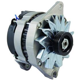 9615444380 Oeg Parts Pp22262n New Alternator For Peugeot 405 L4 1.9l 89-91 557291 570591