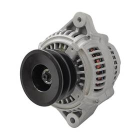 2706058150 Oeg Parts Pp23934n Alternator For 199312 Toyota Coaster 1htt 1hz 932012 27060582 G1n