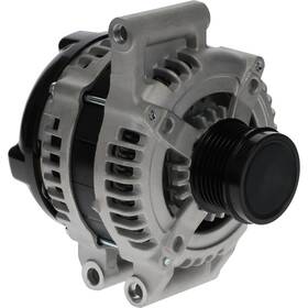 Tn1042119760 Oeg Parts Pp44024n New 150 Amp Alternator Fits Toyota Rav4 2.5l 2019-2023 27060-25020