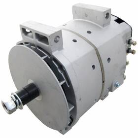 Pp8609n Oeg Parts New Alternator For Freightliner Truck Columbia Coronado Fl Flc 112 120