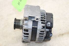 7604782 Oem 2007-2013 Mini Cooper Alternator Hf105