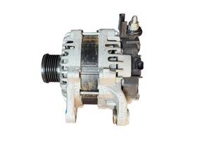 Oem A2tv3082zx 2026 Nissan Kicks Engine Motor Alternator Generator