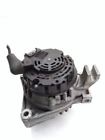 601-02088a Oem Alternator Amp Fits Rendezvous Rendezvou