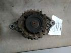 Yf1u-10300-dp Oem Alternator Amp Ohv Id Fits Sable