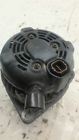 601-60941 Oem Alternator Leather Fits Odyssey
