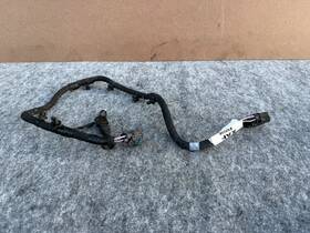 Lx6t-13a840-xac Oem Ford Bronco Sport 2021-2025 Transfer Case Wire Wiring Harness 1.5t Awd Assy