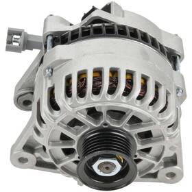 31-00151or Oem / Oes For Ford Focus 2000 2001 Remanufactured Alternator Csw