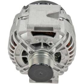 31-00157or Oem / Oes Alternator For Dodge And Freightliner Sprinter