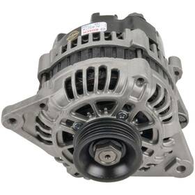 31-00234or Oem / Oes For Hyundai Elantra Accent Tiburon 1996-2001 Alternator Csw