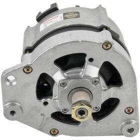 31-00327or Oem / Oes For Vw Vanagon Rabbit Convertible Jetta Cabriolet And Audi Fox Alternator Tcp