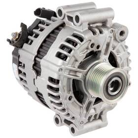 31-00388or Oem / Oes For Bmw X5 2007 2008 2009 Remanufactured Alternator Dac
