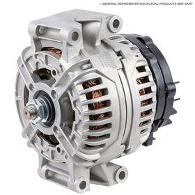 31-00536or Oem / Oes For Chevrolet Tracker And Suzuki Vitara 1999 2002 2003 Alternator Dac
