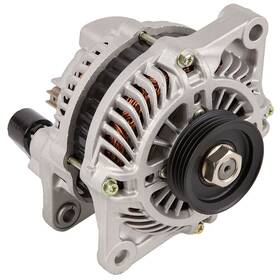 31-00569or Oem / Oes For Chrysler Pt Cruiser 2.4l 2006 2007 2008 2009 Alternator Gap
