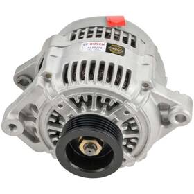 31-00572or Oem / Oes For Chrysler Sebring 1996 1997 1998 1999 2000 Remanufactured Alternator Gap