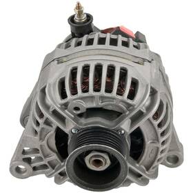 31-00599or Oem / Oes For Jeep Grand Cherokee And Dodge Dakota Durango 2000 Alternator Tcp 31-00599or Oem / Oes For Jeep Grand Cherokee And Dodge Dakota Durango 2000 Alternator Tcp
