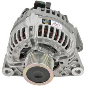 31-00618on Oem / Oes For Dodge Ram 2500 3500 4500 And 5500 New Alternator