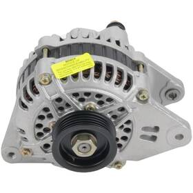 31-00628or Oem / Oes For Hyundai Sonata Dodge Stealth Mitsubishi Diamante Alternator Gap