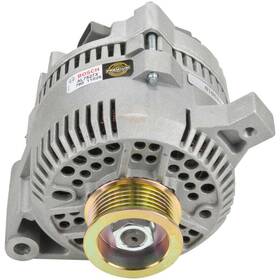 31-00653or Oem / Oes For Ford Aerostar E-150 Econoline Club Wagon E-350 Alternator