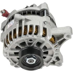 31-00669or Oem / Oes Alternator For Ford Crown Victoria And Lincoln Town Car