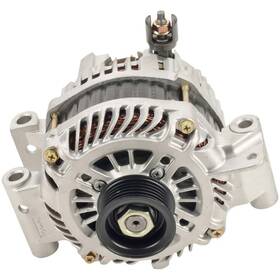 31-00713or Oem / Oes For Ford Fusion And Mercury Milan Remanufactured Alternator Gap