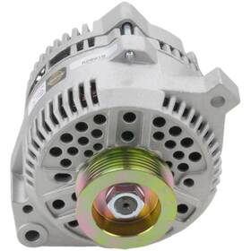 31-00715or Oem / Oes For Ford Mustang Thunderbird And Mercury Cougar Alternator Csw