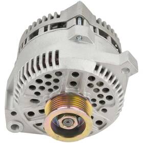 31-00732on Oem / Oes For Mercury Sable And Ford Windstar Taurus New Alternator Dac