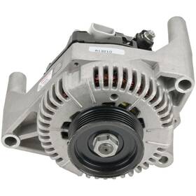 31-00738on Oem / Oes For Ford Taurus And Mercury Sable New Alternator Gap