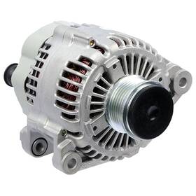 31-00800or Oem / Oes For Hyundai Azera And Kia Amanti Remanufactured Alternator Csw