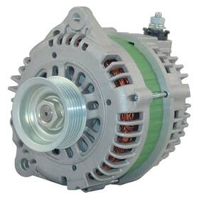 31-00818or Oem / Oes For Nissan Maxima And Infiniti I30 Remanufactured Alternator Csw