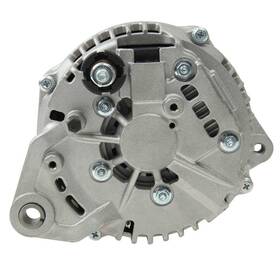 31-00823or Oem / Oes For Infiniti Q45 And Nissan Pathfinder Remanufactured Alternator Dac