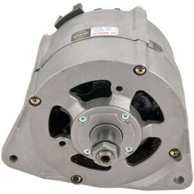 31-00839or Oem / Oes For Jaguar Xj12 Xj6 Xjs Vanden Plas 1987-1996 Remanufactured Alternator Tcp