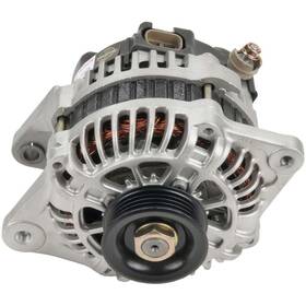 31-00863or Oem / Oes For Kia Rio 2001 2002 2003 2004 2005 Remanufactured Alternator Csw